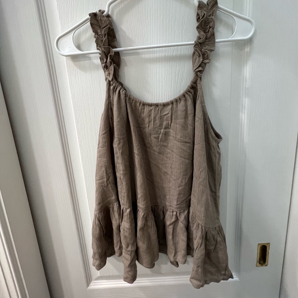 Womens Top